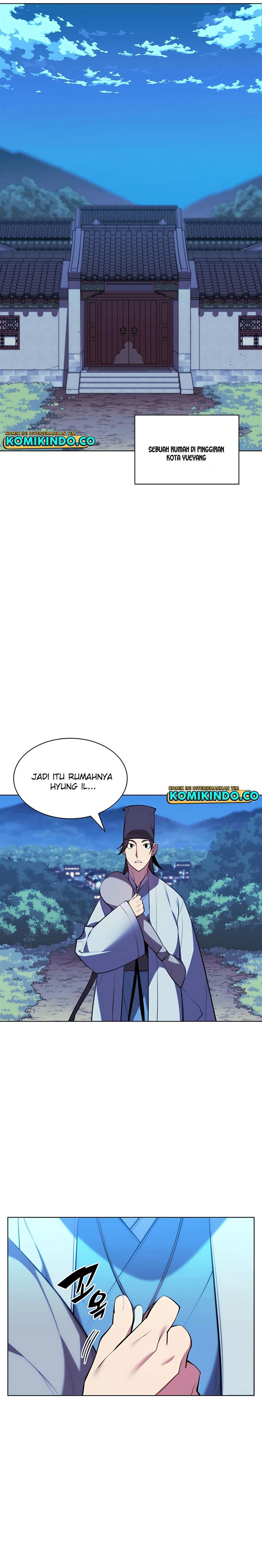 image-komik-records-of-the-swordsman-scholar-chapter-40-20/28
