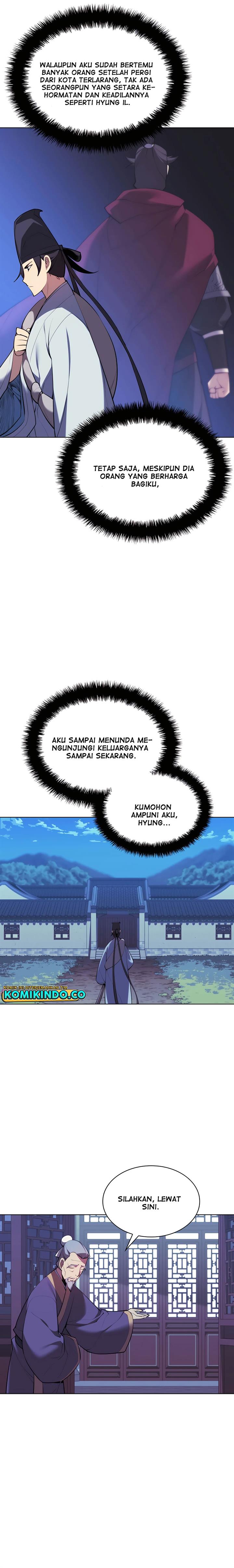 image-komik-records-of-the-swordsman-scholar-chapter-40-21/28