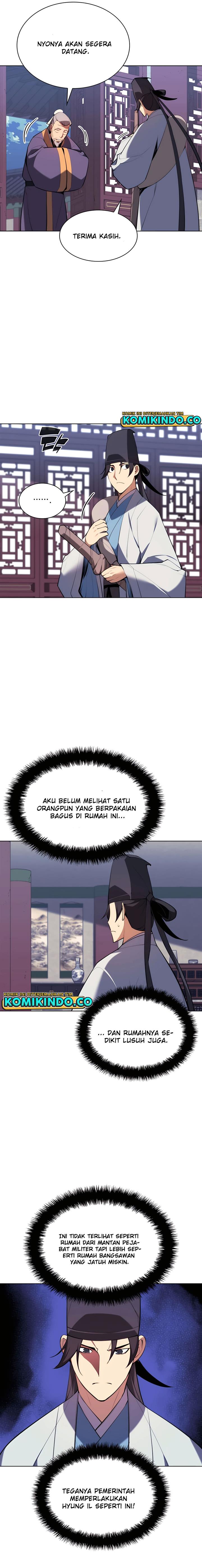 image-komik-records-of-the-swordsman-scholar-chapter-40-22/28