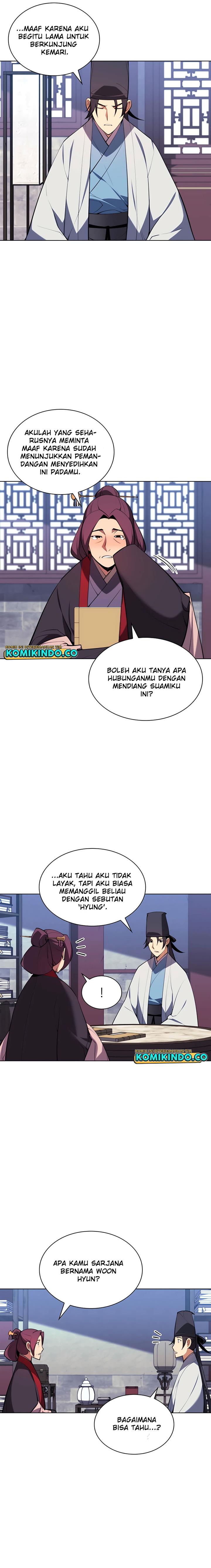 image-komik-records-of-the-swordsman-scholar-chapter-40-24/28