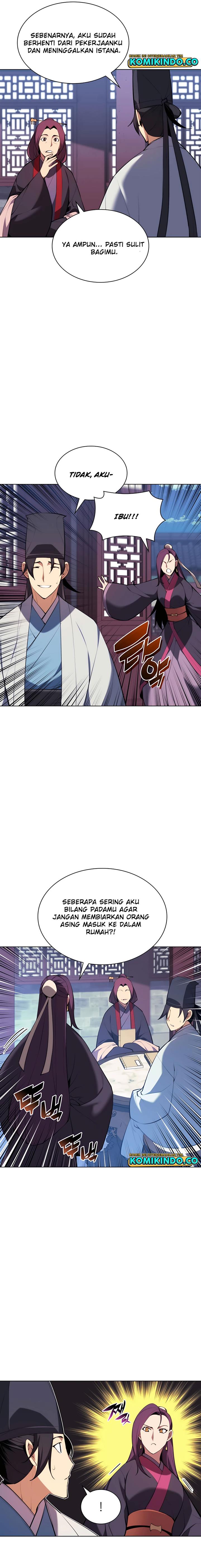 image-komik-records-of-the-swordsman-scholar-chapter-40-26/28