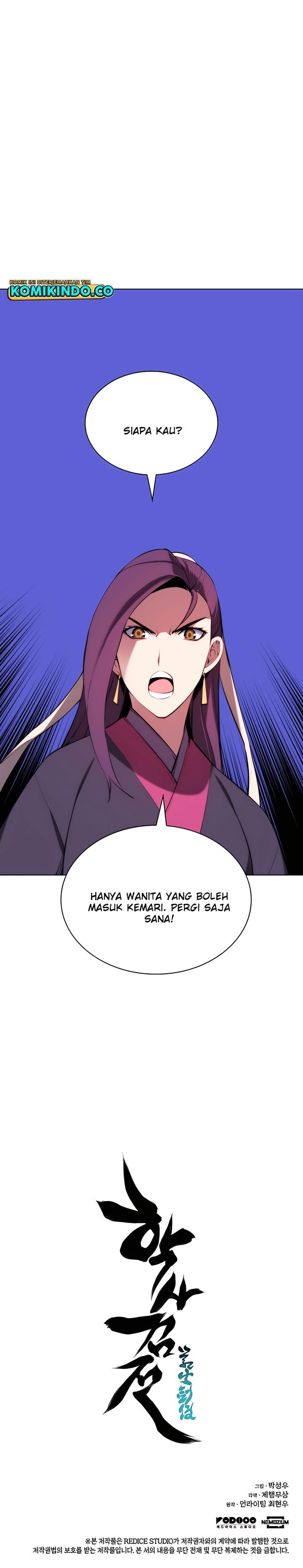 image-komik-records-of-the-swordsman-scholar-chapter-40-27/28