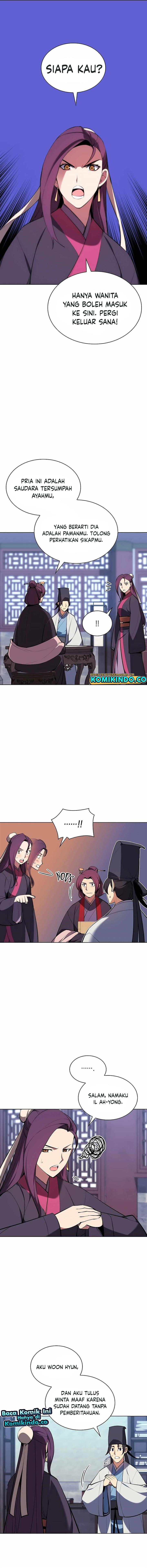 image-komik-records-of-the-swordsman-scholar-chapter-41-0/19