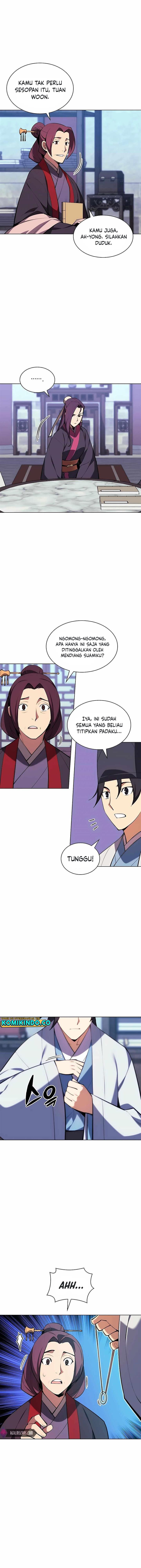 image-komik-records-of-the-swordsman-scholar-chapter-41-1/19