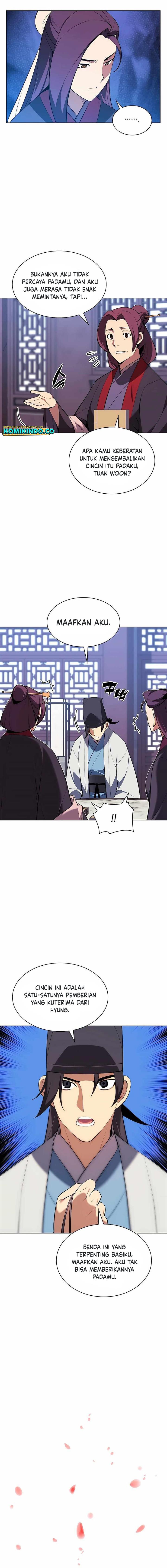 image-komik-records-of-the-swordsman-scholar-chapter-41-2/19