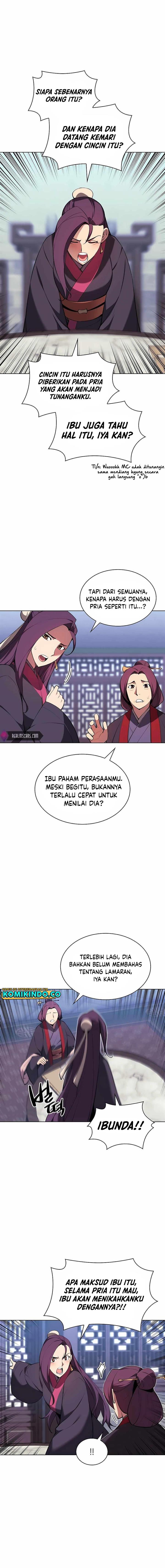 image-komik-records-of-the-swordsman-scholar-chapter-41-4/19