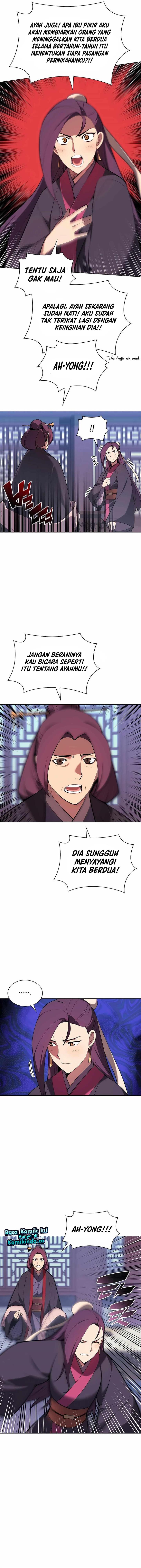 image-komik-records-of-the-swordsman-scholar-chapter-41-5/19