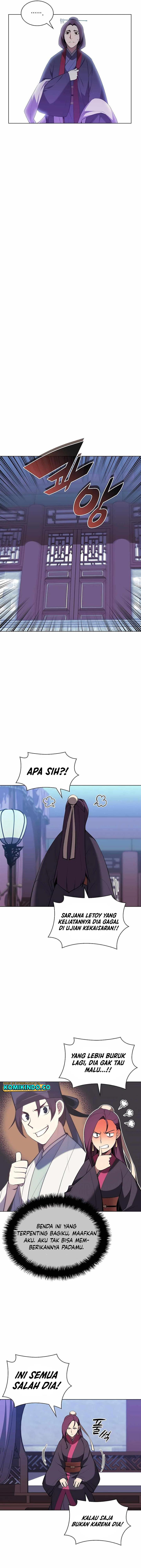 image-komik-records-of-the-swordsman-scholar-chapter-41-6/19