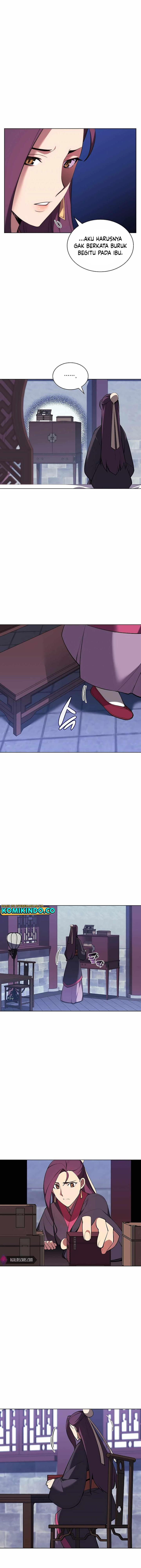 image-komik-records-of-the-swordsman-scholar-chapter-41-7/19