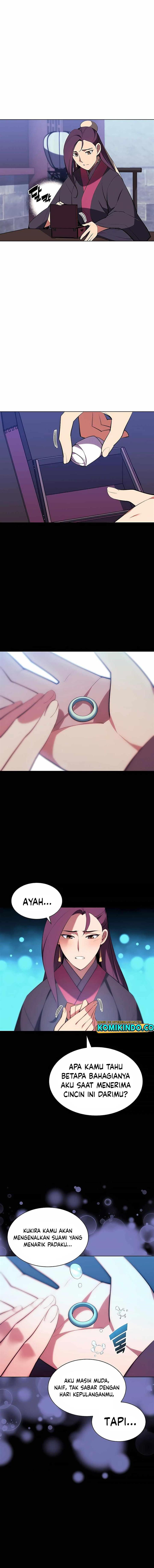 image-komik-records-of-the-swordsman-scholar-chapter-41-8/19