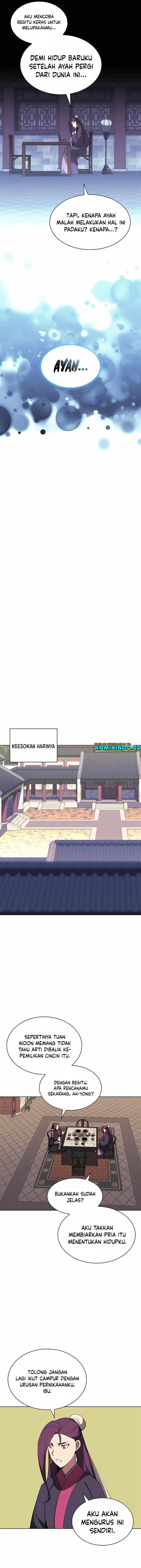 image-komik-records-of-the-swordsman-scholar-chapter-41-9/19