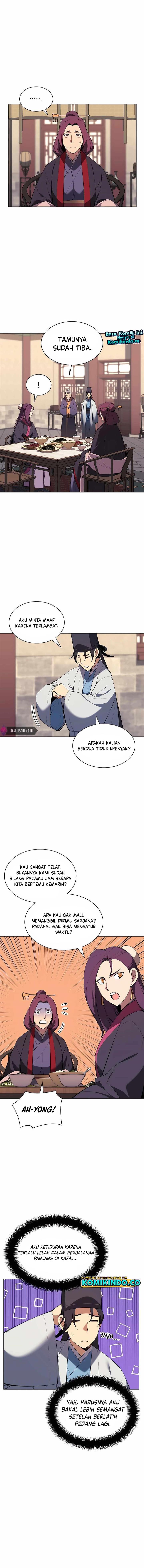 image-komik-records-of-the-swordsman-scholar-chapter-41-10/19