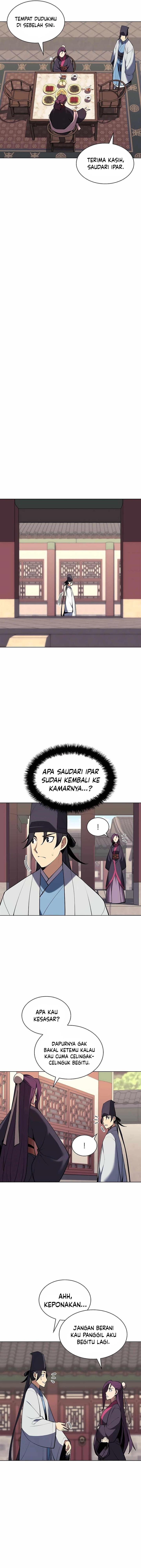 image-komik-records-of-the-swordsman-scholar-chapter-41-11/19