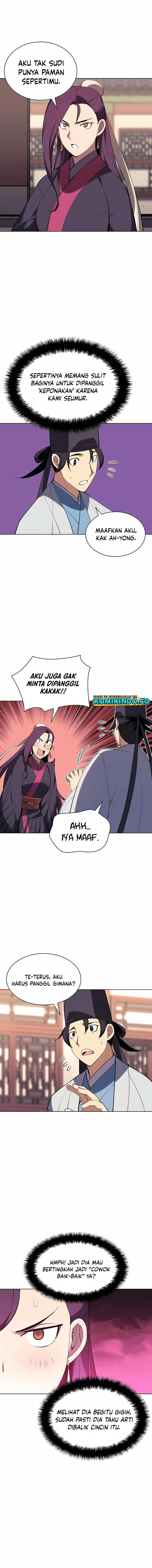 image-komik-records-of-the-swordsman-scholar-chapter-41-12/19