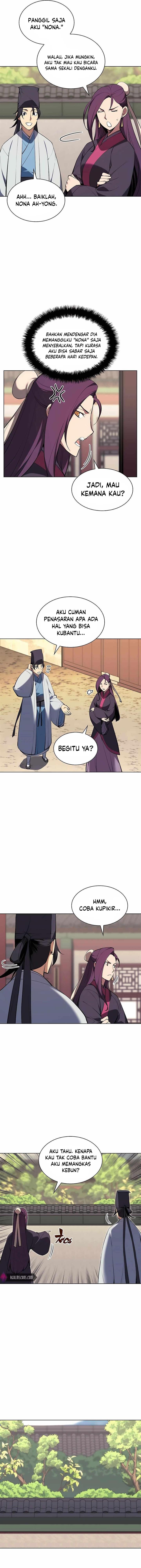 image-komik-records-of-the-swordsman-scholar-chapter-41-13/19