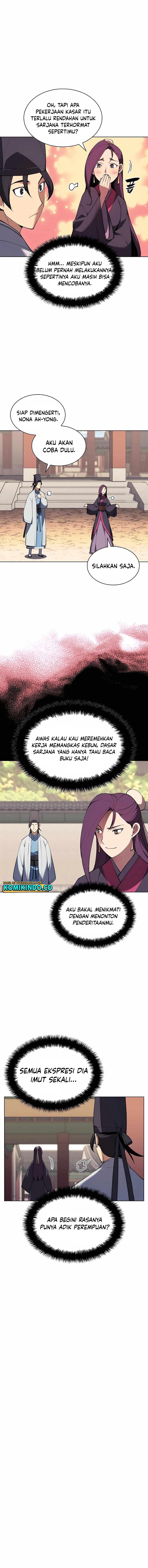 image-komik-records-of-the-swordsman-scholar-chapter-41-14/19