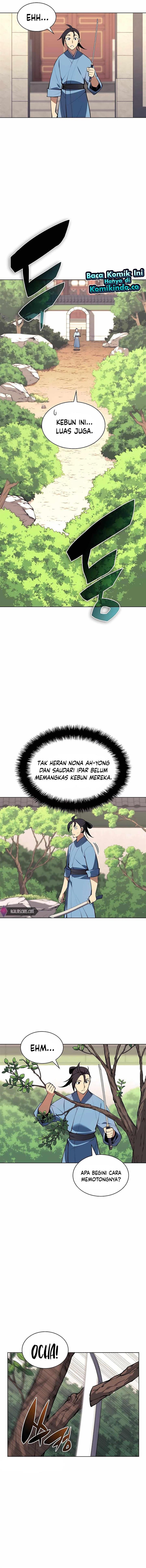 image-komik-records-of-the-swordsman-scholar-chapter-41-15/19