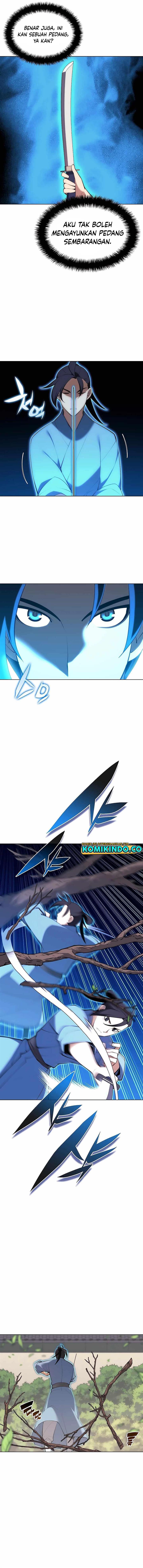 image-komik-records-of-the-swordsman-scholar-chapter-41-17/19