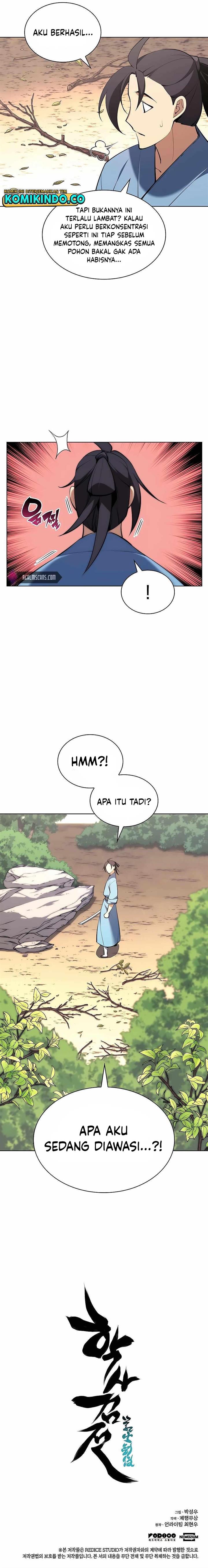 image-komik-records-of-the-swordsman-scholar-chapter-41-18/19