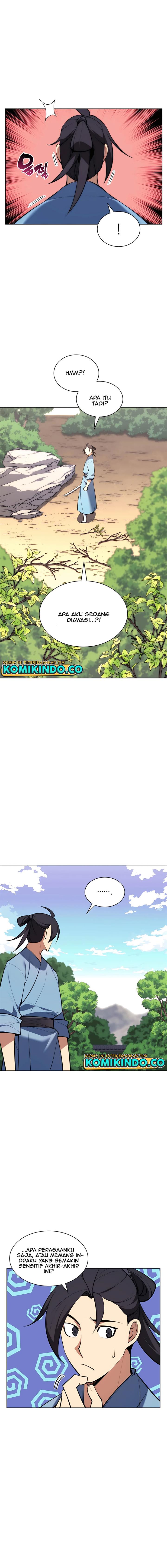 image-komik-records-of-the-swordsman-scholar-chapter-42-0/23