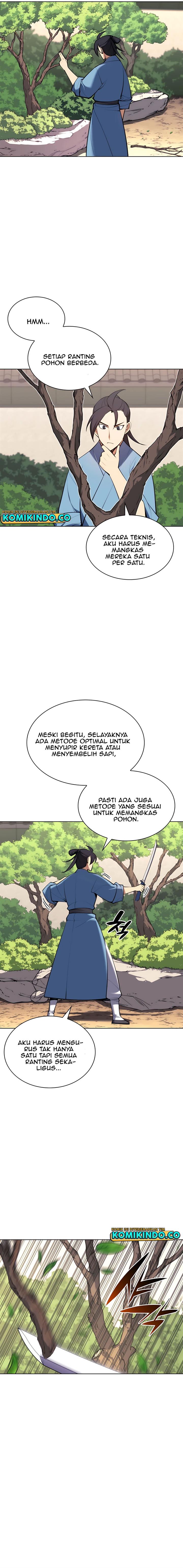 image-komik-records-of-the-swordsman-scholar-chapter-42-1/23