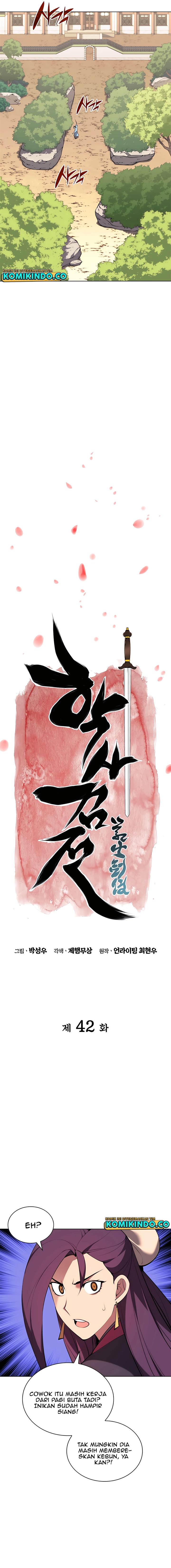 image-komik-records-of-the-swordsman-scholar-chapter-42-2/23