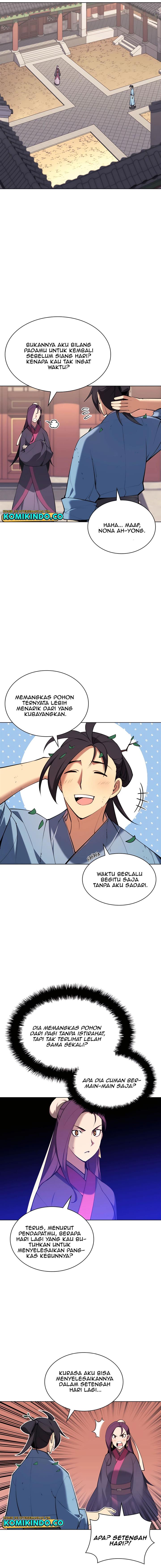 image-komik-records-of-the-swordsman-scholar-chapter-42-4/23