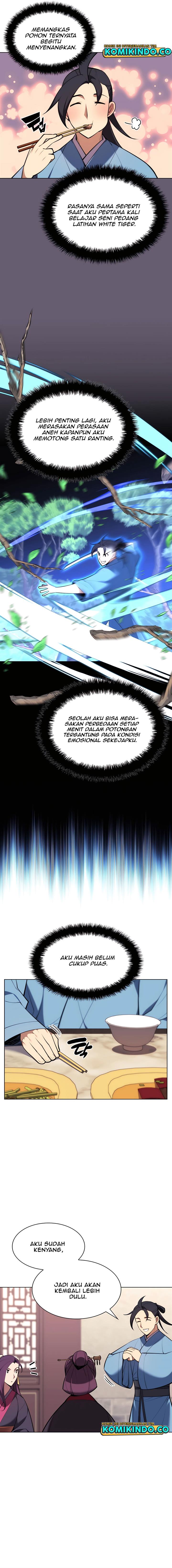 image-komik-records-of-the-swordsman-scholar-chapter-42-8/23