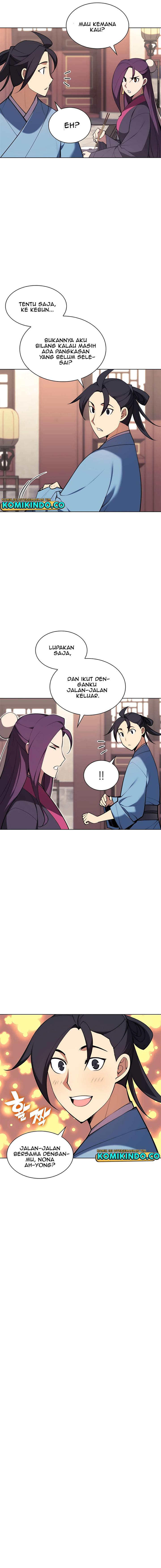 image-komik-records-of-the-swordsman-scholar-chapter-42-9/23