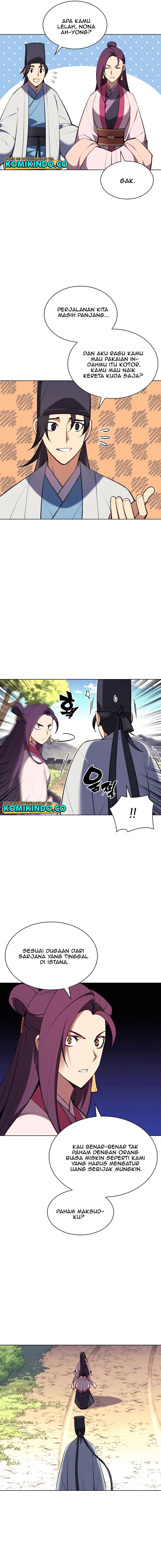 image-komik-records-of-the-swordsman-scholar-chapter-42-11/23