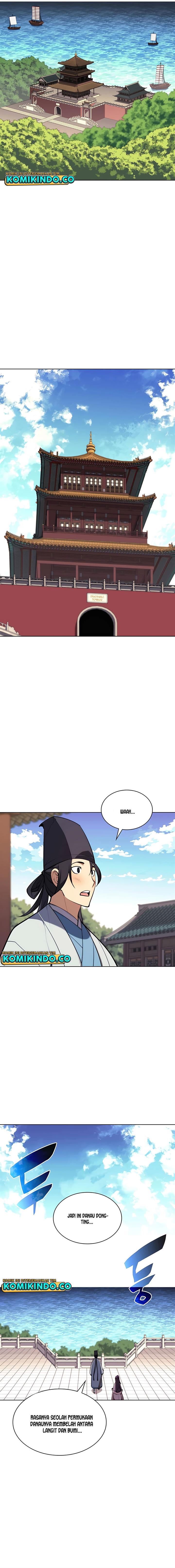 image-komik-records-of-the-swordsman-scholar-chapter-42-13/23