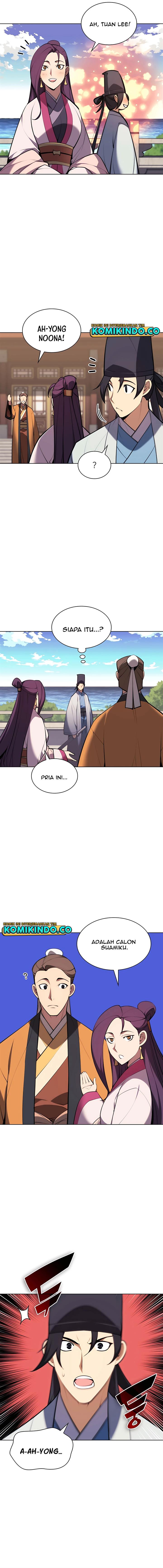 image-komik-records-of-the-swordsman-scholar-chapter-42-14/23