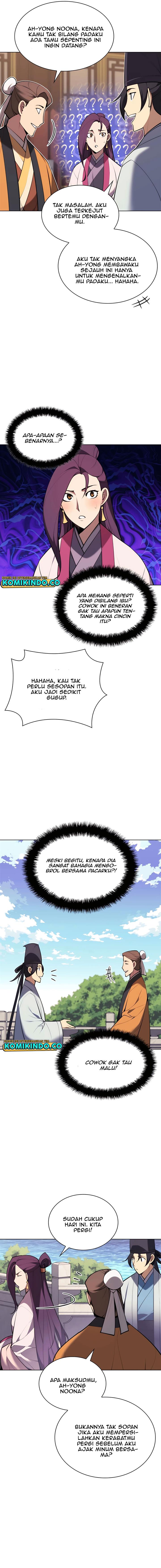 image-komik-records-of-the-swordsman-scholar-chapter-42-16/23