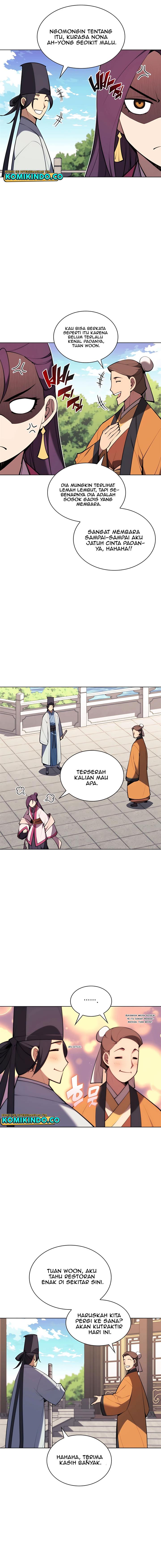 image-komik-records-of-the-swordsman-scholar-chapter-42-17/23