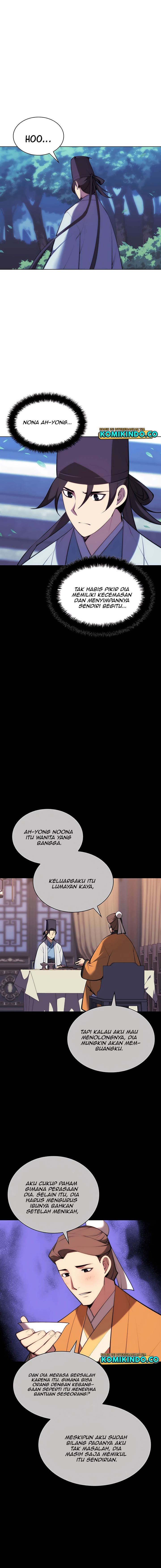 image-komik-records-of-the-swordsman-scholar-chapter-42-19/23