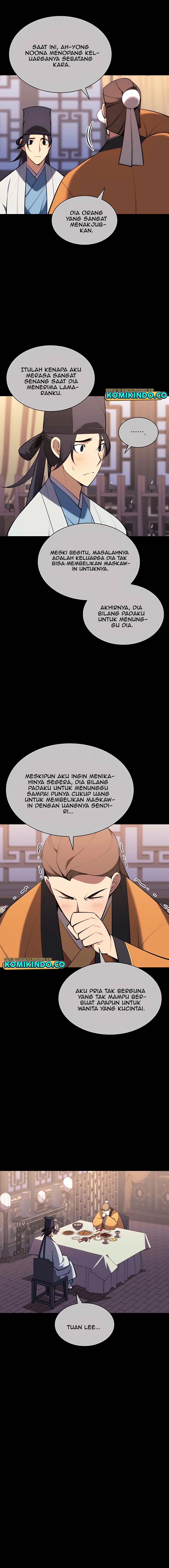 image-komik-records-of-the-swordsman-scholar-chapter-42-20/23