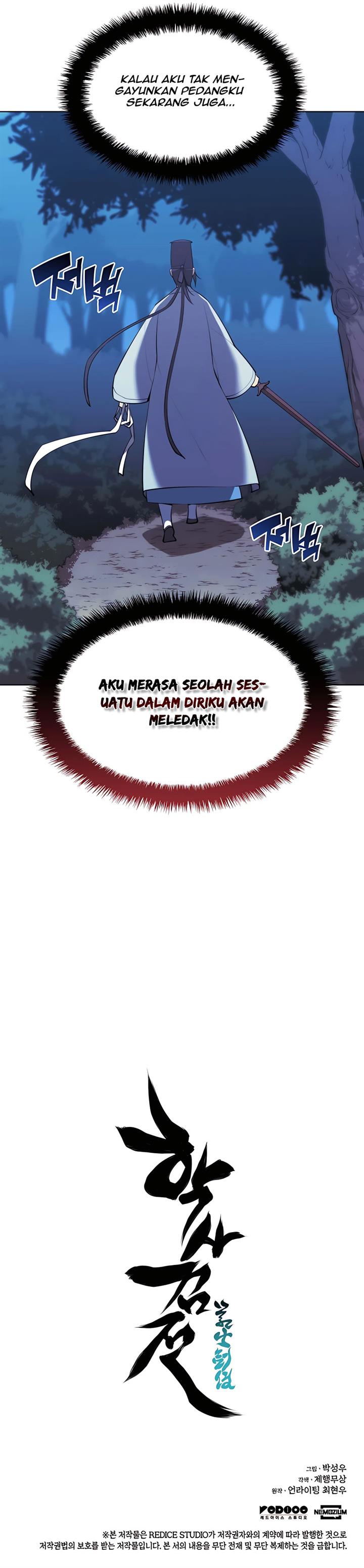 image-komik-records-of-the-swordsman-scholar-chapter-42-22/23
