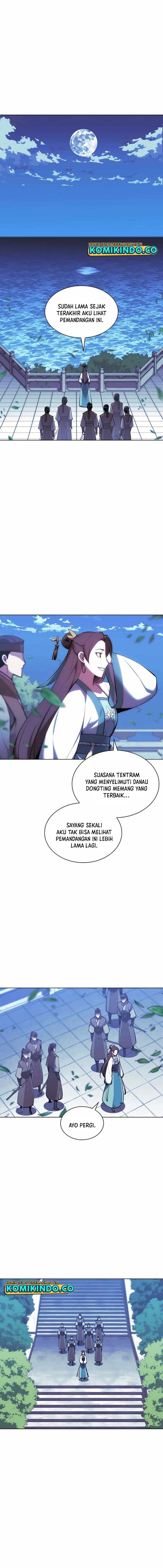 image-komik-records-of-the-swordsman-scholar-chapter-43-0/22