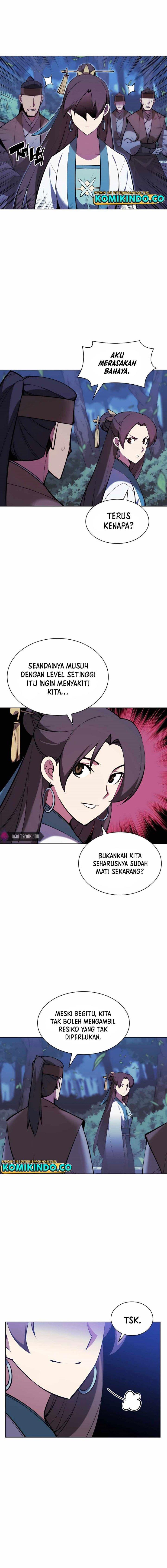 image-komik-records-of-the-swordsman-scholar-chapter-43-2/22