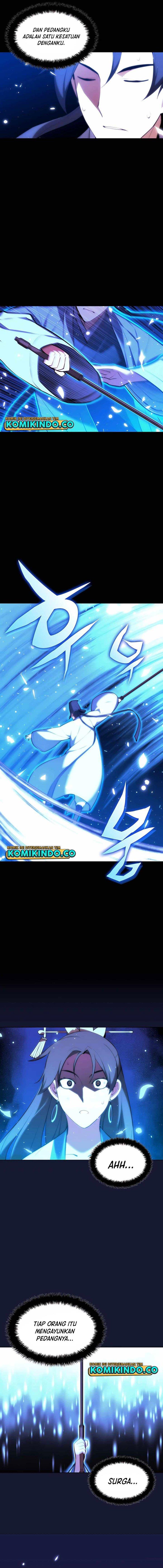 image-komik-records-of-the-swordsman-scholar-chapter-43-4/22