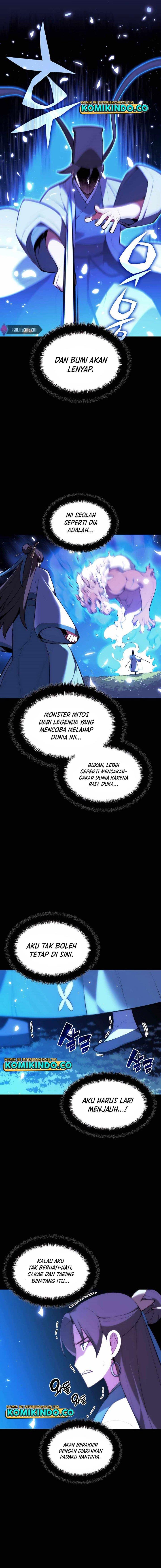 image-komik-records-of-the-swordsman-scholar-chapter-43-5/22