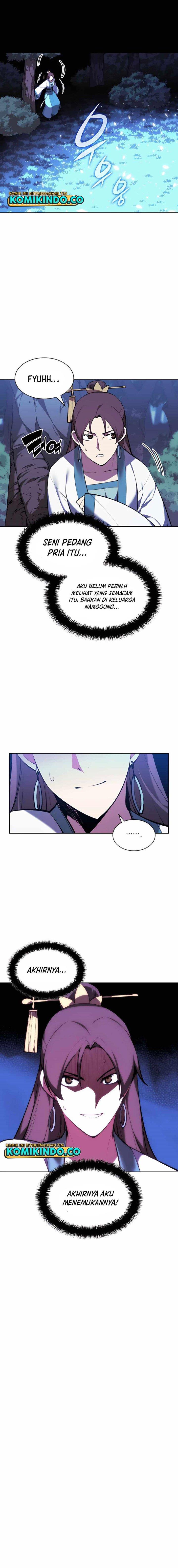 image-komik-records-of-the-swordsman-scholar-chapter-43-6/22