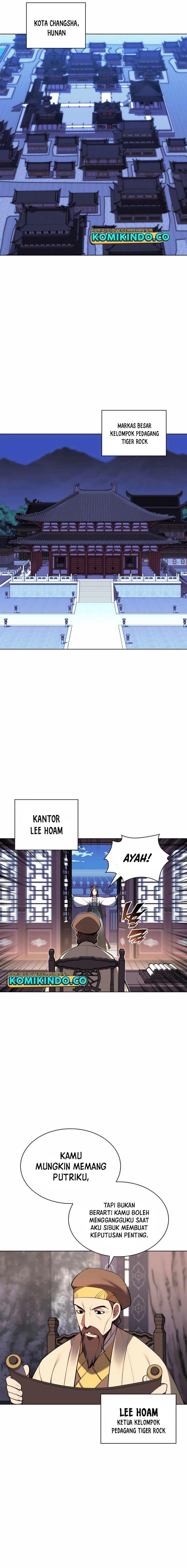 image-komik-records-of-the-swordsman-scholar-chapter-43-7/22