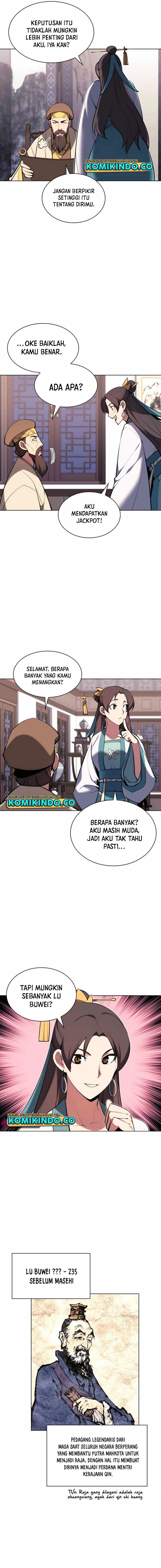 image-komik-records-of-the-swordsman-scholar-chapter-43-8/22