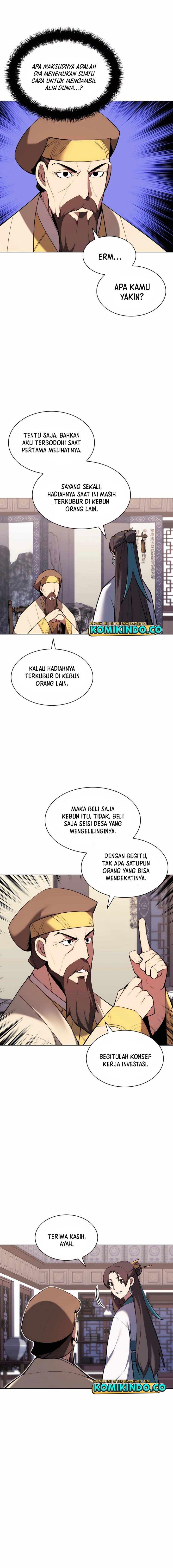 image-komik-records-of-the-swordsman-scholar-chapter-43-9/22