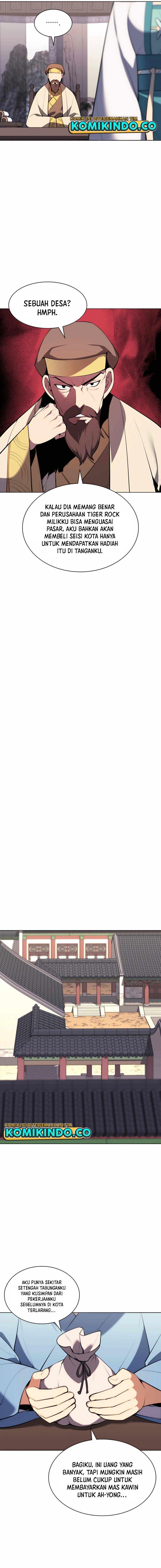 image-komik-records-of-the-swordsman-scholar-chapter-43-10/22