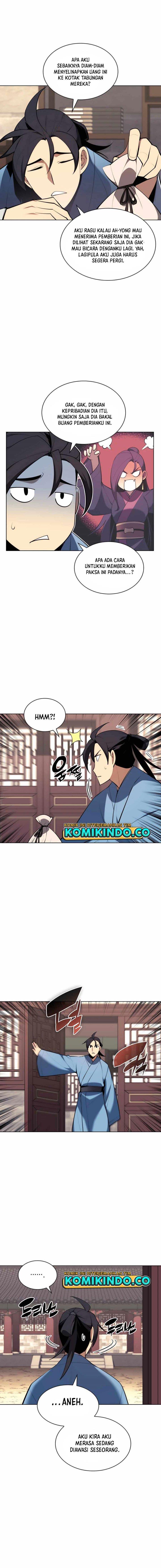 image-komik-records-of-the-swordsman-scholar-chapter-43-11/22