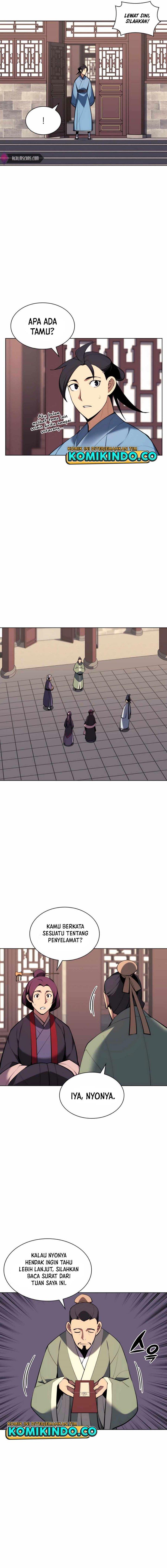 image-komik-records-of-the-swordsman-scholar-chapter-43-12/22