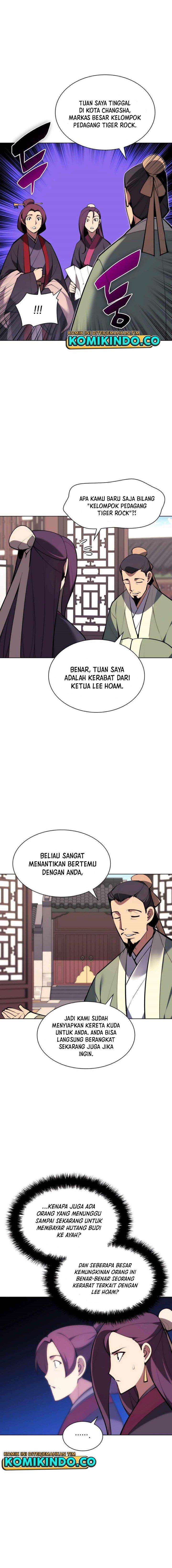 image-komik-records-of-the-swordsman-scholar-chapter-43-14/22