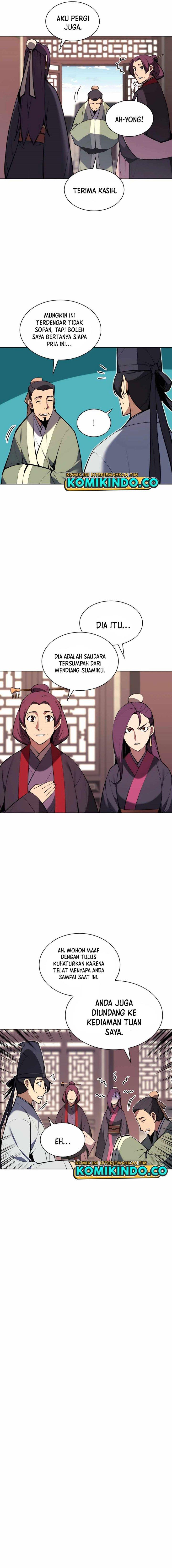 image-komik-records-of-the-swordsman-scholar-chapter-43-15/22